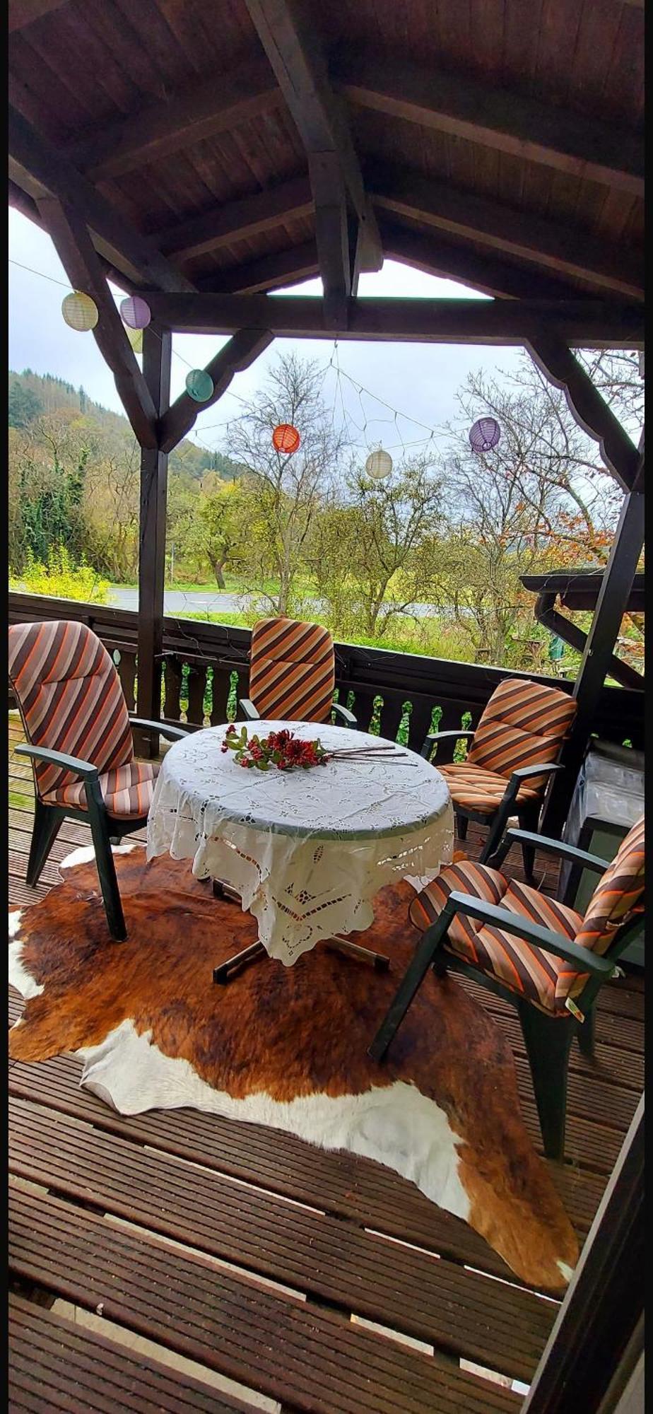 Green Home Mittenaar Dış mekan fotoğraf