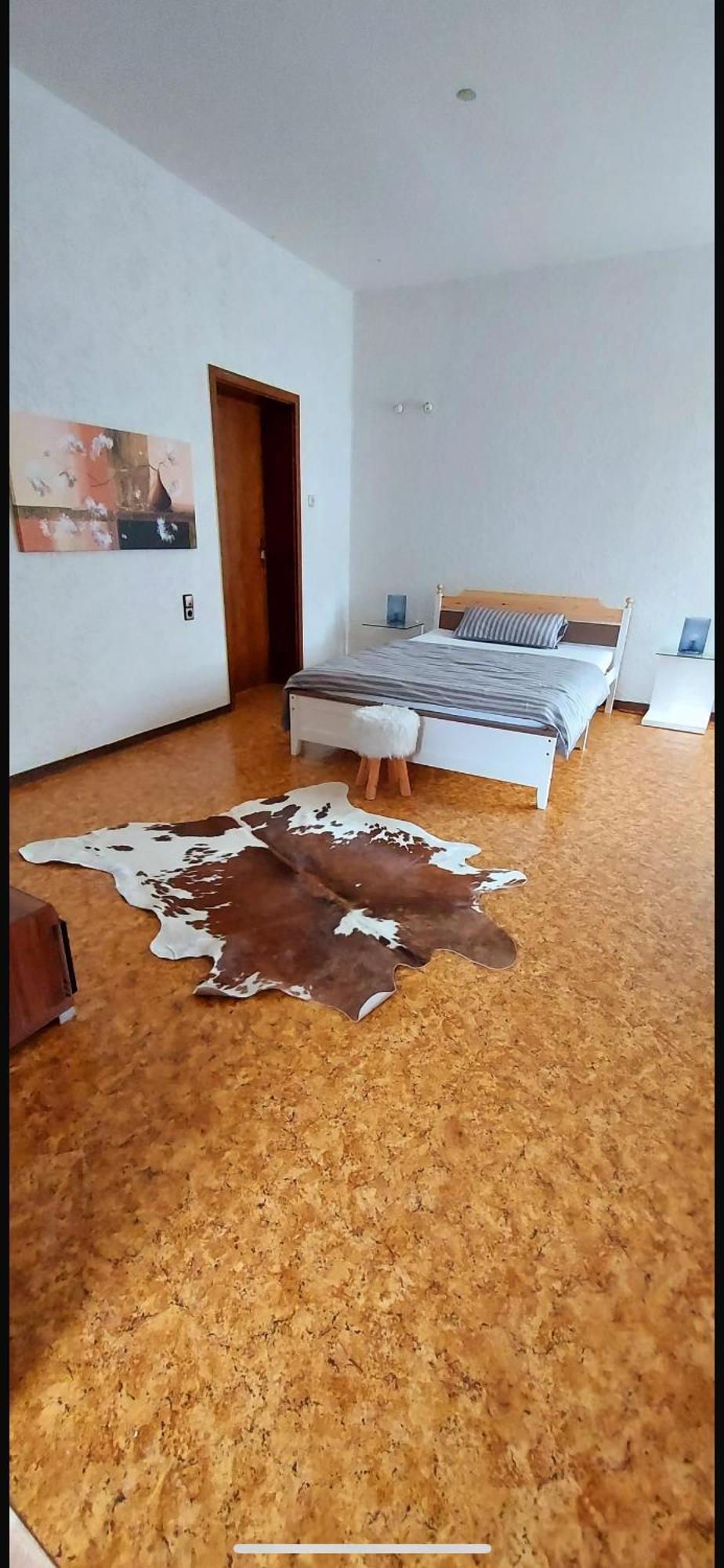 Green Home Mittenaar Dış mekan fotoğraf